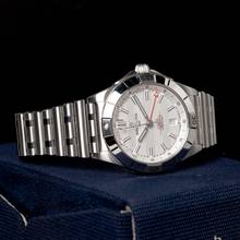 Thumbnail von Breitling Chronomat GMT Automatic Gmt 40 Six Nations Chronomat England Six Nations England 1 of 250