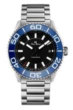 Thumbnail von Jean Marcel Maris TI 500 Blue Limited 192/200 Fullset limited