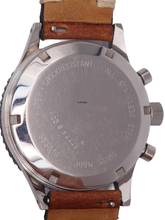 Thumbnail von Croton Aviator 7733 Stainless Steel 1970s