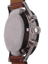 Thumbnail von Croton Aviator 7733 Stainless Steel 1970s