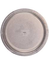 Thumbnail von Croton Aviator 7733 Stainless Steel 1970s