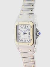 Thumbnail von Cartier Gold 2000s