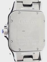 Thumbnail von Cartier Gold 2000s