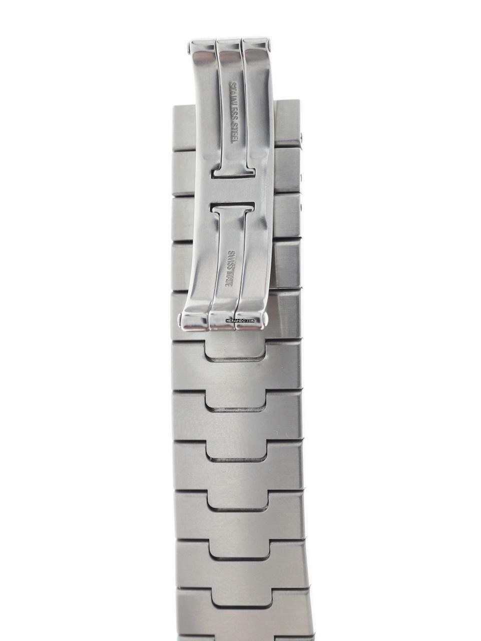 Thumbnail von Cartier Gold 2000s