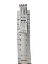 Thumbnail von Cartier Gold 2000s