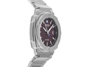 Thumbnail von Alpina Alpiner Extreme Solarmetre Ref.AL-140BRG3AE6B Full Set Neu Alpiner Extreme Solarmetre