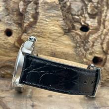 Thumbnail von Certina DS-1 DS-1 Limited Edition - FULLSET 2010 - Ref. C006.407.16.081.00 Limited Edition