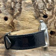 Thumbnail von Certina DS-1 DS-1 Limited Edition - FULLSET 2010 - Ref. C006.407.16.081.00 Limited Edition