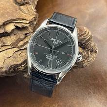 Thumbnail von Certina DS-1 DS-1 Limited Edition - FULLSET 2010 - Ref. C006.407.16.081.00 Limited Edition