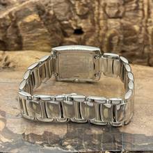 Thumbnail von Ebel Brasilia Brasialia Diamond - Ref. 1215779