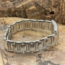 Thumbnail von Ebel Brasilia Brasialia Diamond - Ref. 1215779