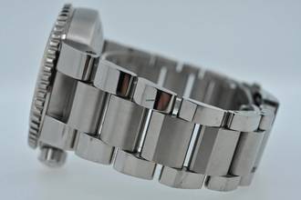 Thumbnail von Oris Divers Carlos Coste Limited Edition IV 01 743 7709 7184-Set MB