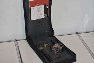 Thumbnail von Oris Regulateur Der Meistertaucher Diver “Der Meistertaucher” 01 649 7541 7164