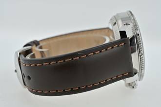 Thumbnail von Sinn 103 Klassik 12H Fliegerchronograph Limited Edition 103.182