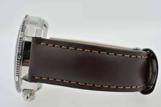 Thumbnail von Sinn 103 Klassik 12H Fliegerchronograph Limited Edition 103.182