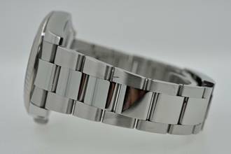 Thumbnail von Rolex Datejust II 116334 LC100