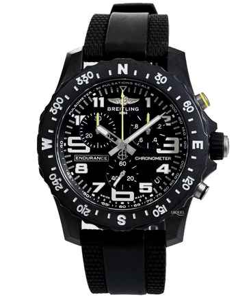  Breitling Endurance Pro 44 Ref. X82310E51B1S2 