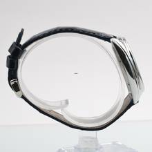 Thumbnail von Cartier Clé de Cartier Date 3856 Automatic 2018