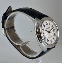 Thumbnail von Cartier Clé de Cartier Date 3856 Automatic 2018