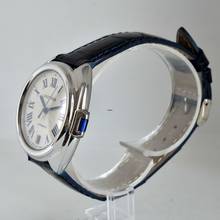 Thumbnail von Cartier Clé de Cartier Date 3856 Automatic 2018