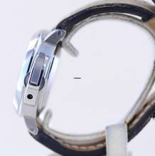 Thumbnail von Officine Paneral Luminor Marina Pam00048 Steel small second Automatic rar 40mm