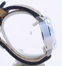 Thumbnail von Officine Paneral Luminor Marina Pam00048 Steel small second Automatic rar 40mm