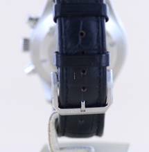 Thumbnail von IWC Fliegeruhr Chronograph Der Fliegerchronograph schwarz Day Date black Pilot Klassiker Top