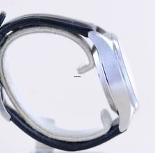 Thumbnail von IWC Fliegeruhr Chronograph Der Fliegerchronograph schwarz Day Date black Pilot Klassiker Top