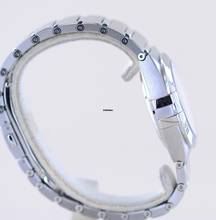 Thumbnail von Omega Constellation Petite Seconde blue Diamond Dial 8802 Master Chronometer 34mm Petit Second B+P