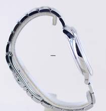 Thumbnail von Omega De Ville Prestige Co-Axial Master Chronometer Date 40mm roman dial B+P