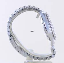 Thumbnail von Omega Speedmaster Professional Moonwatch Chrono Moonwatch Tritium Vintage 1980 Stahlband 861