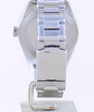 Thumbnail von Tudor Black Bay Fifty-Eight Top No-Date green Bezel Stahlband B+P