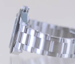 Thumbnail von Tudor Black Bay Fifty-Eight Top No-Date green Bezel Stahlband B+P