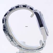 Thumbnail von Tudor Black Bay Fifty-Eight Top No-Date green Bezel Stahlband B+P