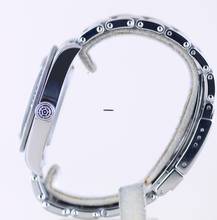 Thumbnail von Tudor Black Bay Fifty-Eight Top No-Date green Bezel Stahlband B+P