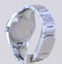 Thumbnail von Tudor Black Bay Fifty-Eight Top No-Date green Bezel Stahlband B+P