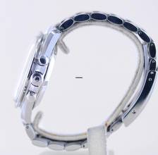 Thumbnail von Omega Speedmaster Broad Arrow re-edition 1957 Chrono Plexiglas 1861 rar
