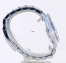 Thumbnail von Omega Speedmaster Broad Arrow re-edition 1957 Chrono Plexiglas 1861 rar