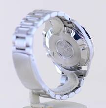 Thumbnail von Omega Speedmaster Broad Arrow re-edition 1957 Chrono Plexiglas 1861 rar
