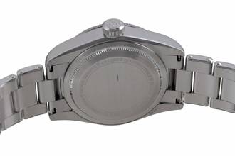 Thumbnail von Tudor Black Bay GMT Edelstahl Automatik Herrenuhr Ref. M79830RB-0001 B&P 2019