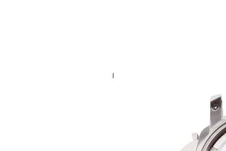 Thumbnail von Panerai Luminor Marina 1950 3 Days Automatic Stahl Automatik Ref. PAM00312