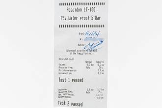 Thumbnail von Hublot Classic Fusion Aerofusion Black Magic Ref. 525.CM.0170.RX