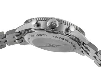 Thumbnail von Breitling Classic AVI Chronograph Curtiss Warhawk Ref. A233802A1L1A1 B&P 2025