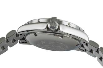 Thumbnail von Breitling Superocean 1000M Edelstahl Automatik Herrenuhr Ref. A17040