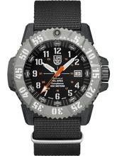 Thumbnail von Luminox XL.3359.SET Męski zegarek MIL-SPEC 46mm 30ATM
