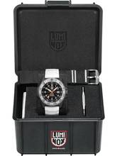 Thumbnail von Luminox XL.3359.SET Męski zegarek MIL-SPEC 46mm 30ATM