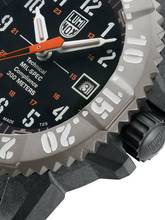Thumbnail von Luminox XL.3359.SET Męski zegarek MIL-SPEC 46mm 30ATM