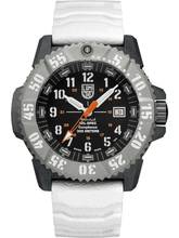 Thumbnail von Luminox XL.3359.SET Erkek Saatı MIL-SPEC 46mm 30ATM