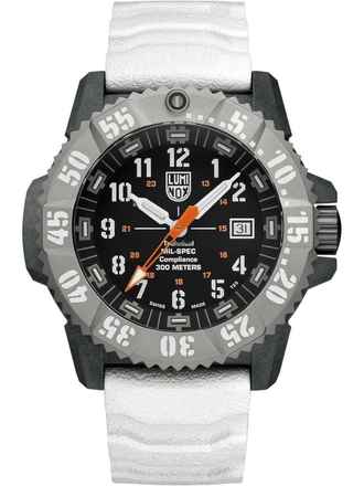 Luminox XL.3359.SET Montre homme MIL-SPEC 46mm 30ATM