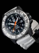 Thumbnail von Luminox XL.3359.SET Męski zegarek MIL-SPEC 46mm 30ATM